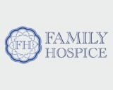 https://www.logocontest.com/public/logoimage/1632044058Family Hospice1.jpg